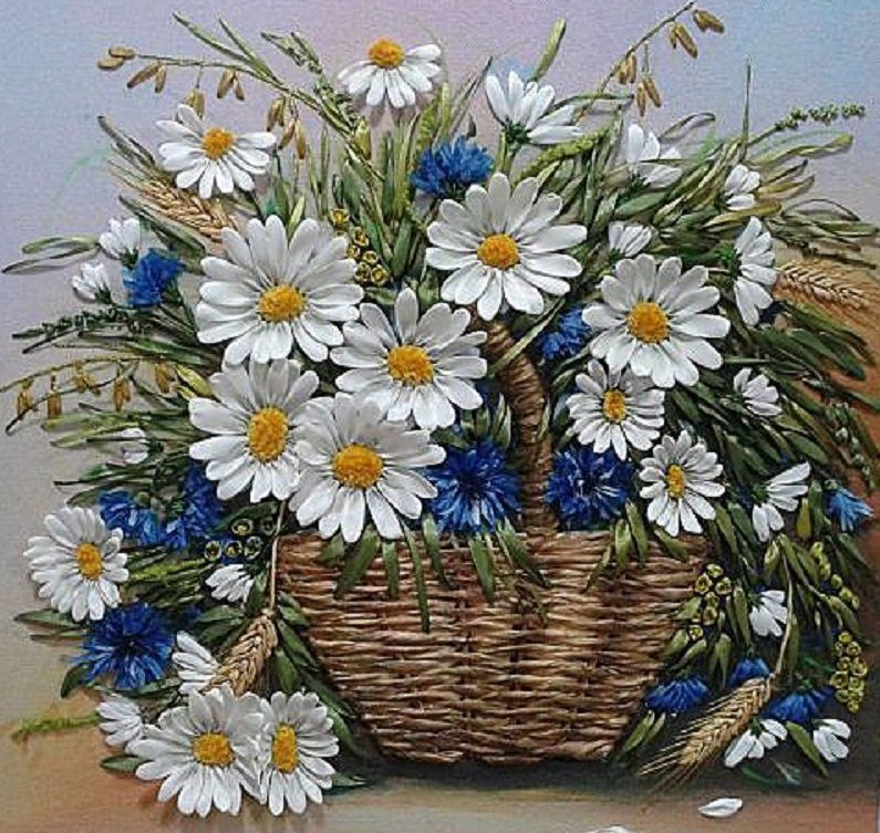 №1920416 - оригинал