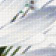 Предпросмотр схемы вышивки «№1920422»