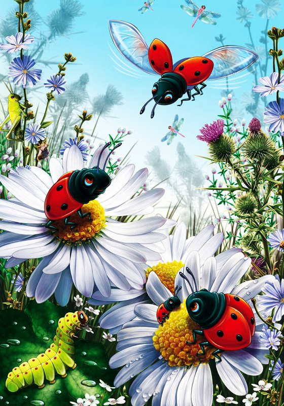 №1920422 - оригинал