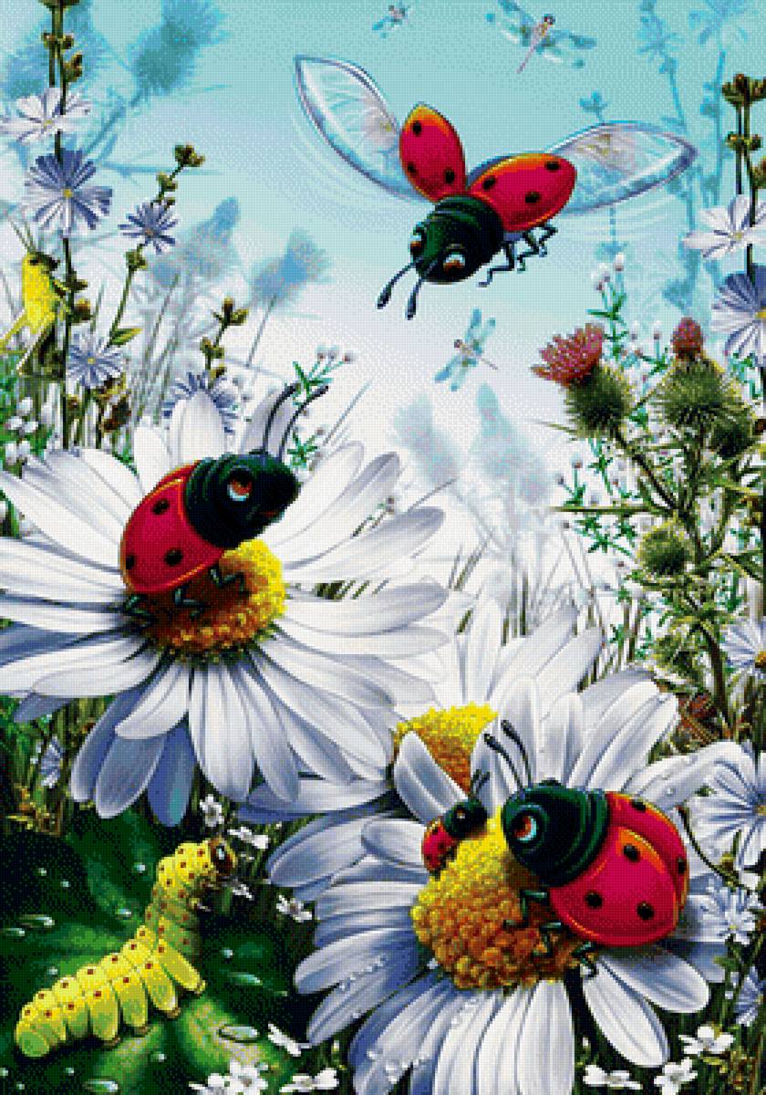 №1920422 - предпросмотр