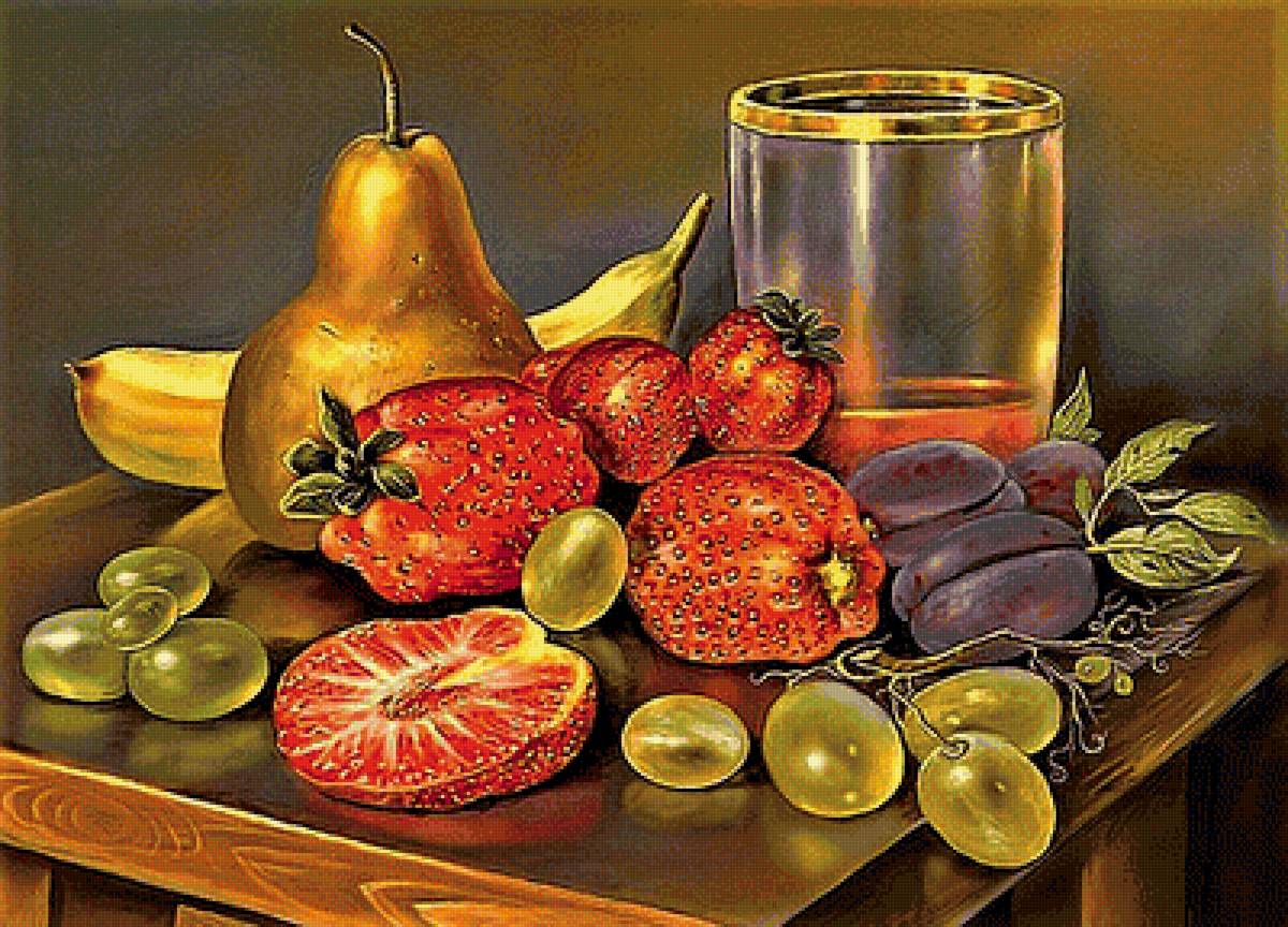 №1920477 - клубника - предпросмотр