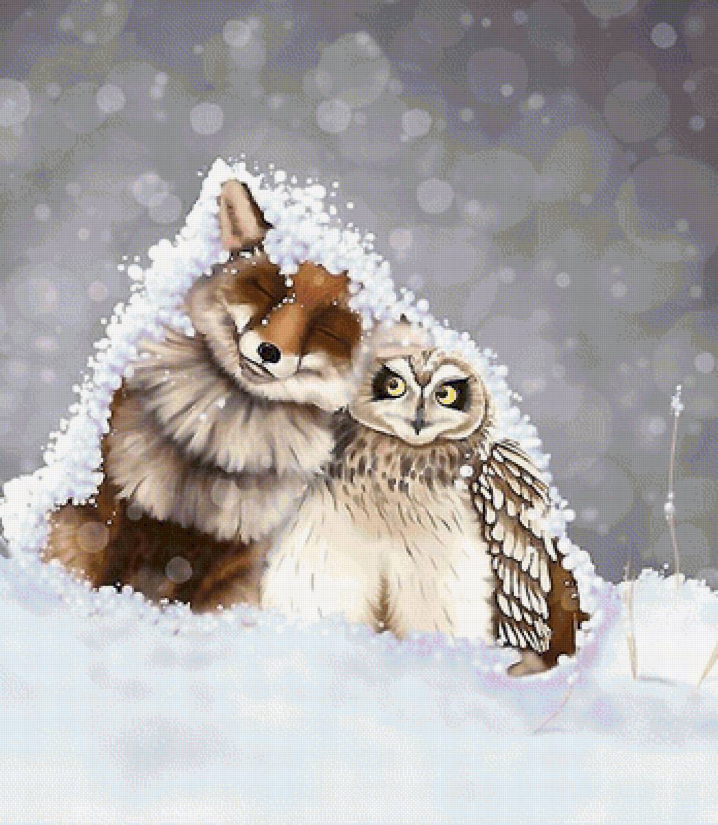 №1920893 - предпросмотр