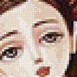 Предпросмотр схемы вышивки «№1920978»