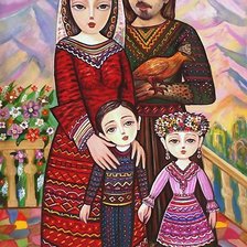 Схема вышивки «№1920978»