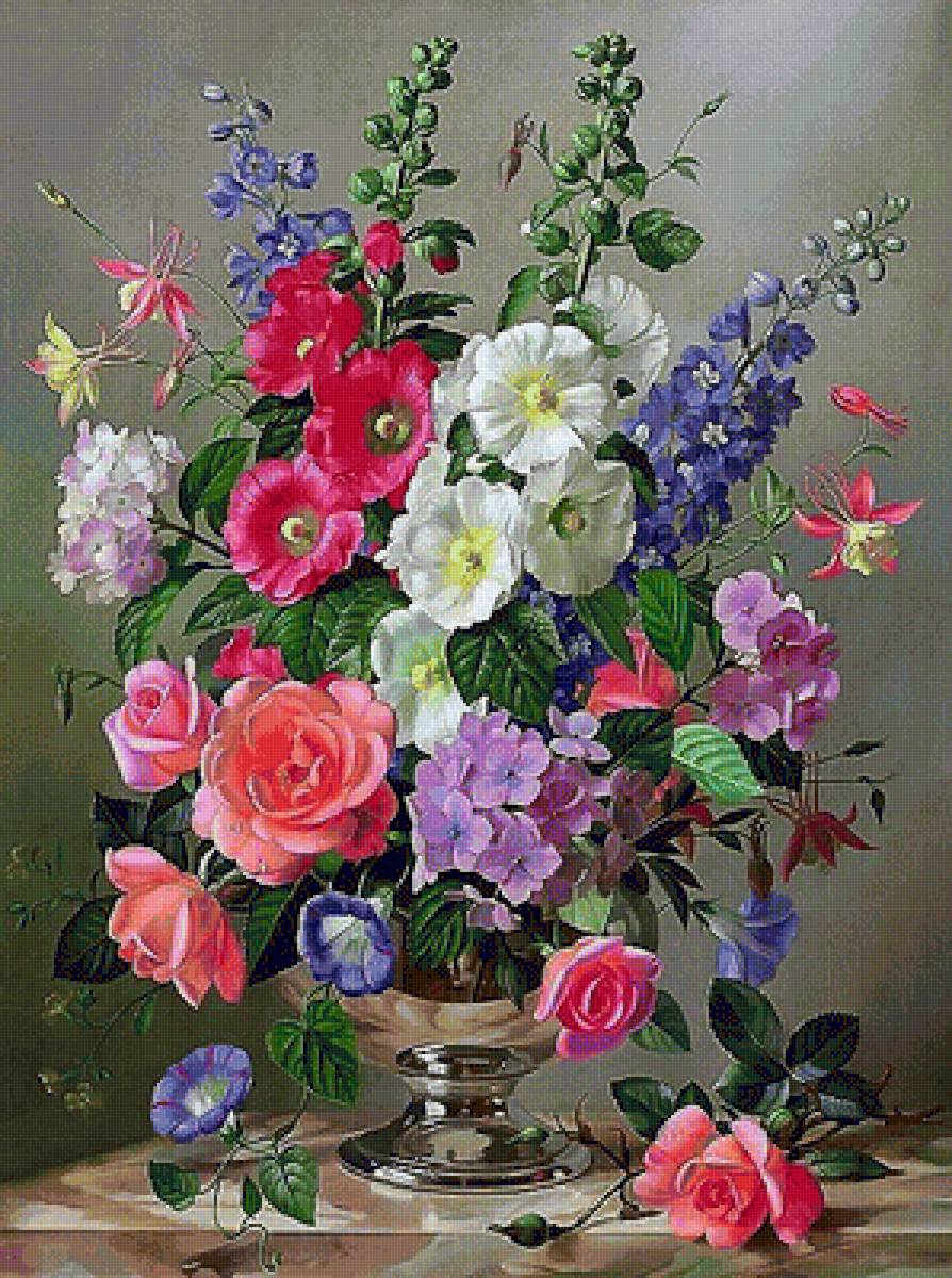 №1920980 - предпросмотр