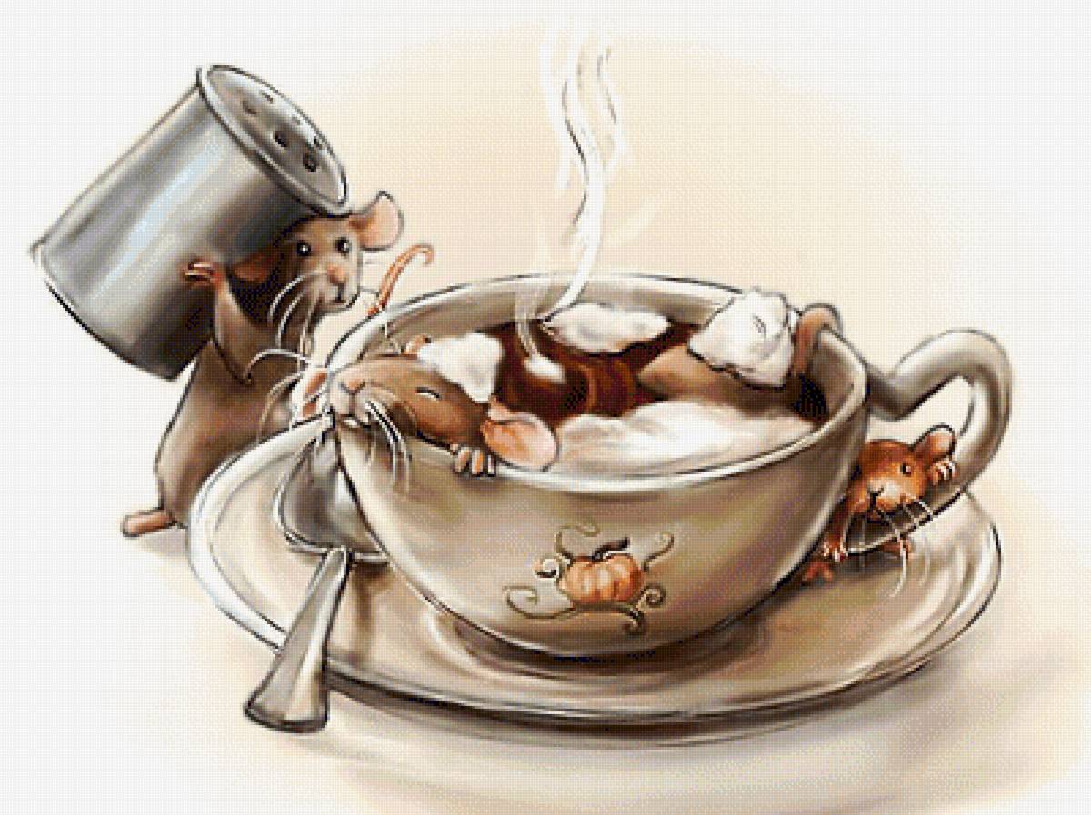 №1921092 - предпросмотр