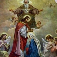 Схема вышивки «№1921102»