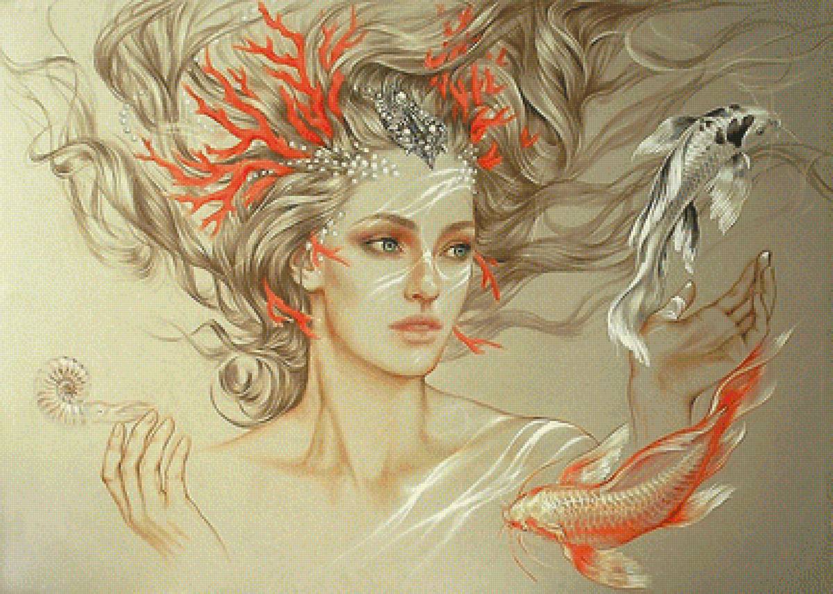 рисунок - предпросмотр