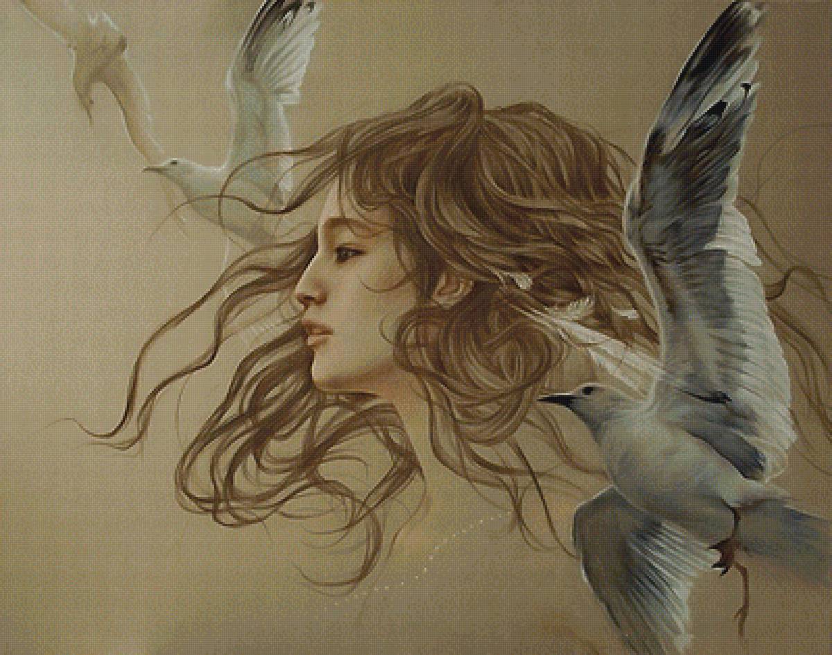 рисунок - предпросмотр