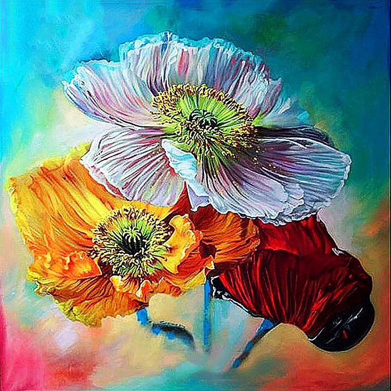 №1921450 - оригинал