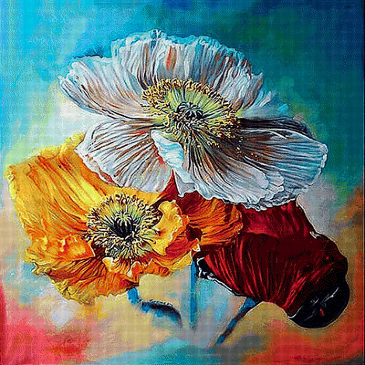 №1921450 - предпросмотр