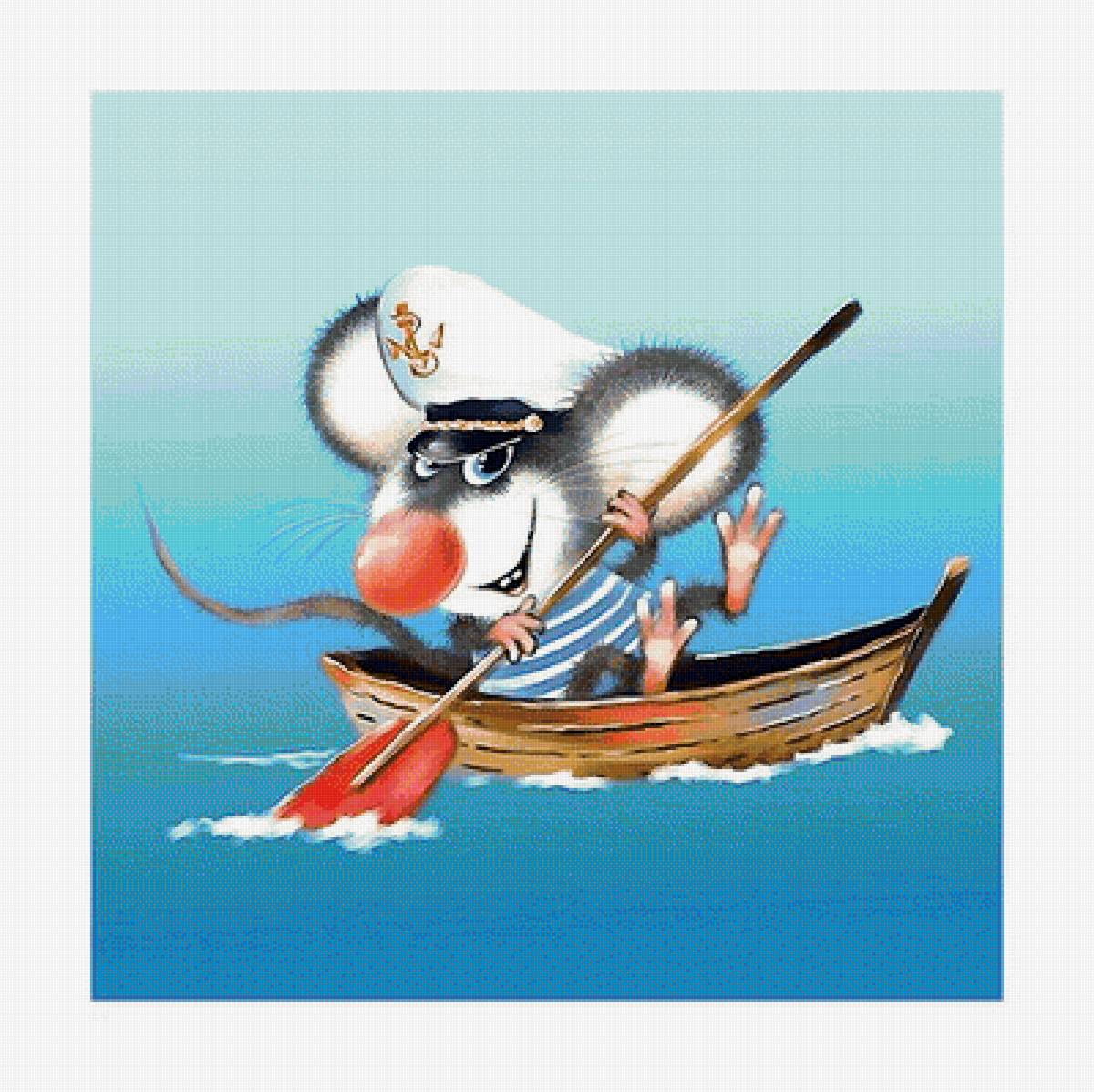 Детская - предпросмотр