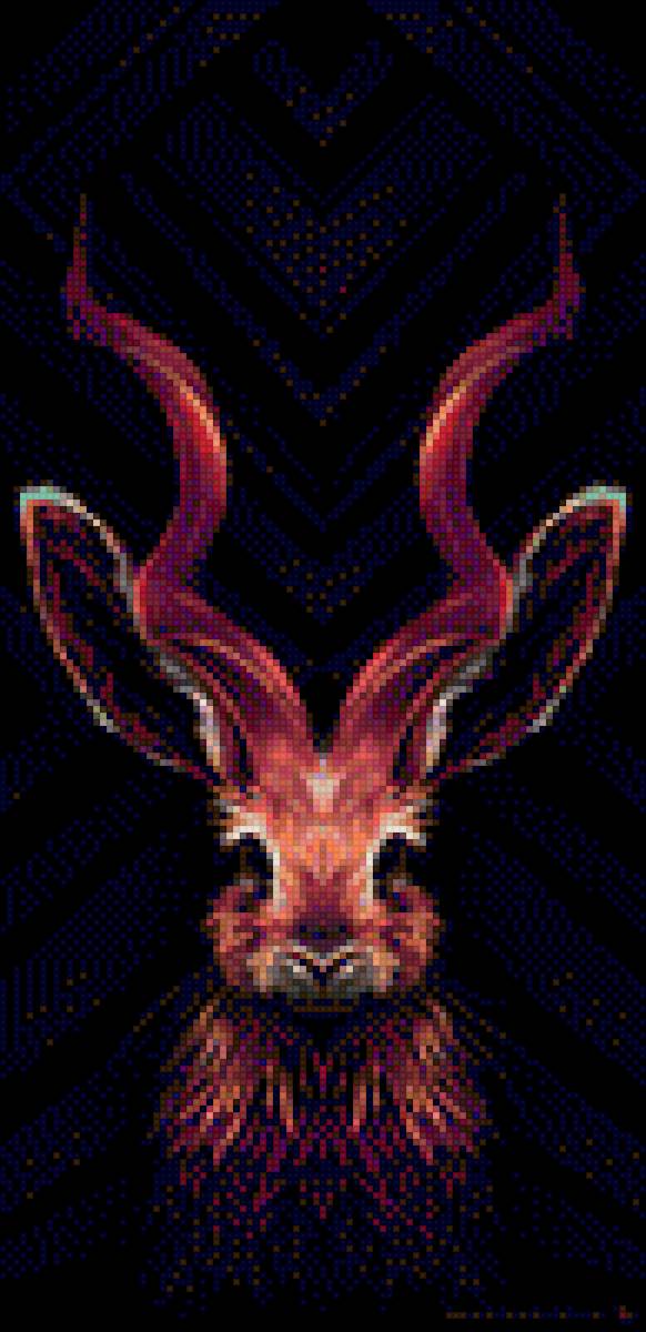 Кроль - предпросмотр