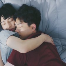 Схема вышивки «№1921582»