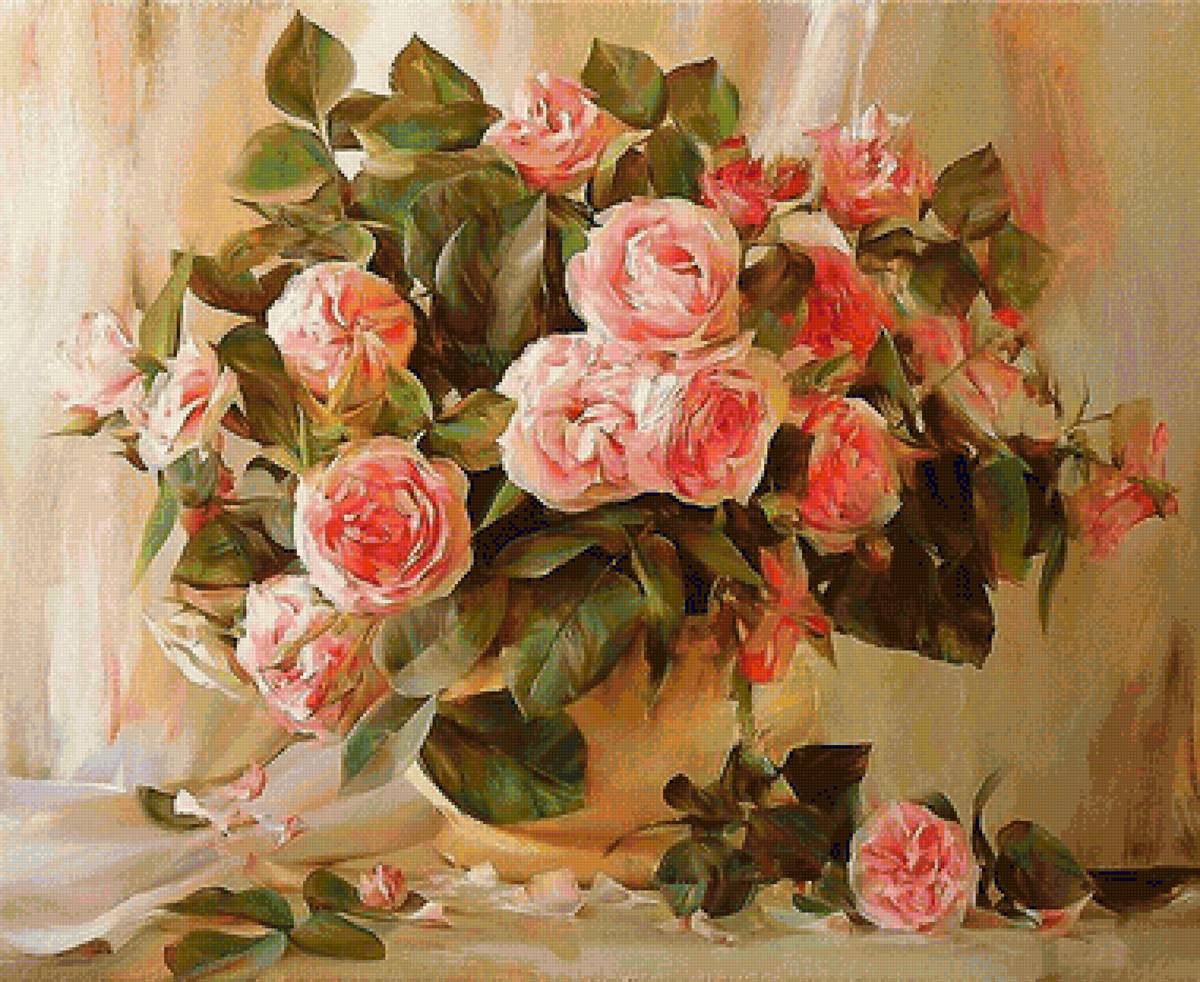 №1921682 - предпросмотр