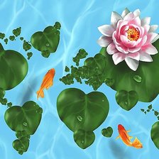 Схема вышивки «№1921787»