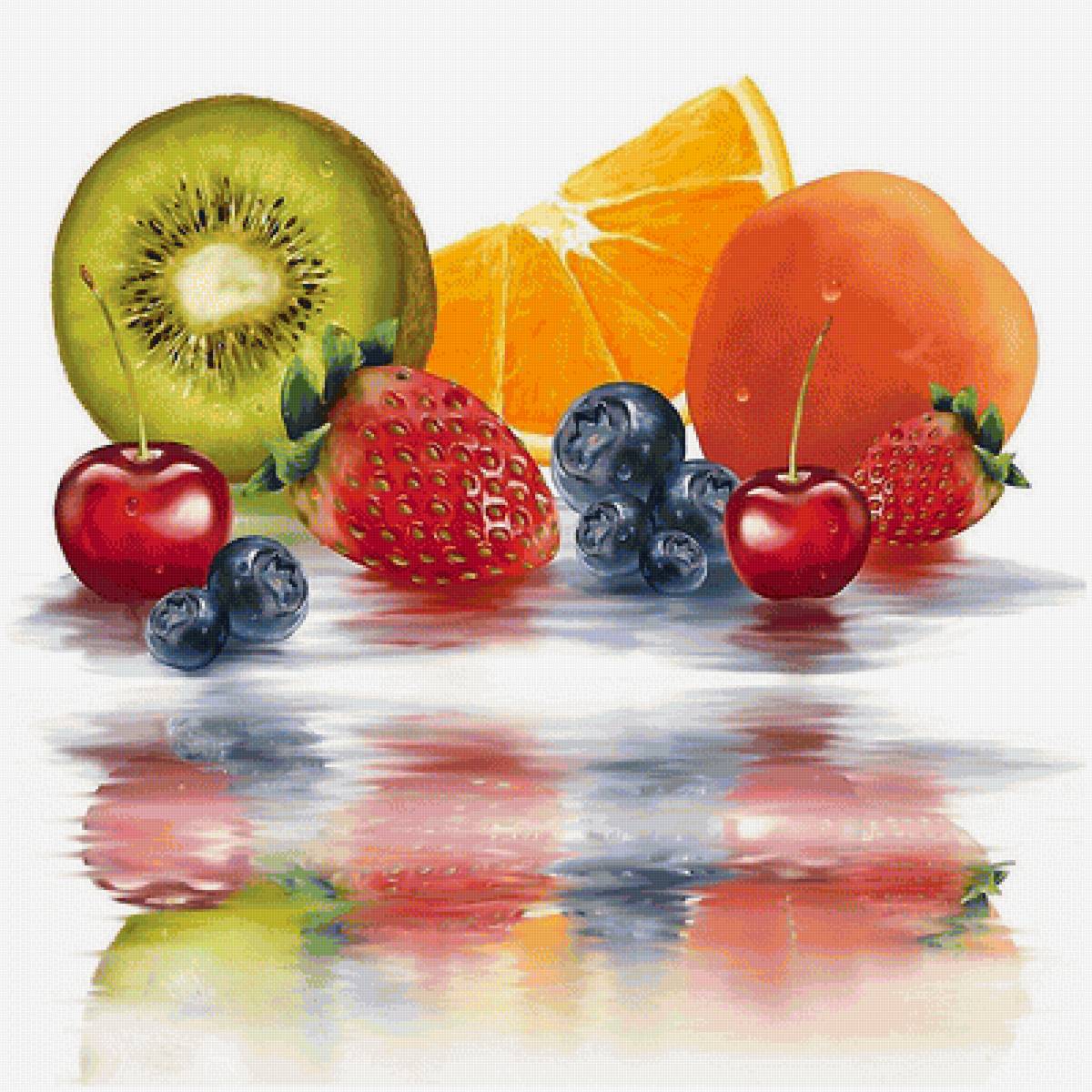 №1921788 - предпросмотр