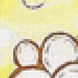 Предпросмотр схемы вышивки «Детская» (№1921929)