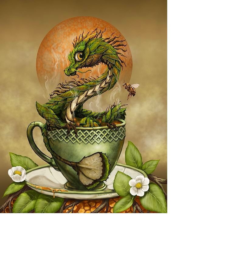 №1922007 - оригинал