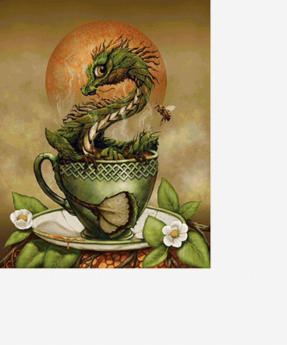 №1922007 - предпросмотр