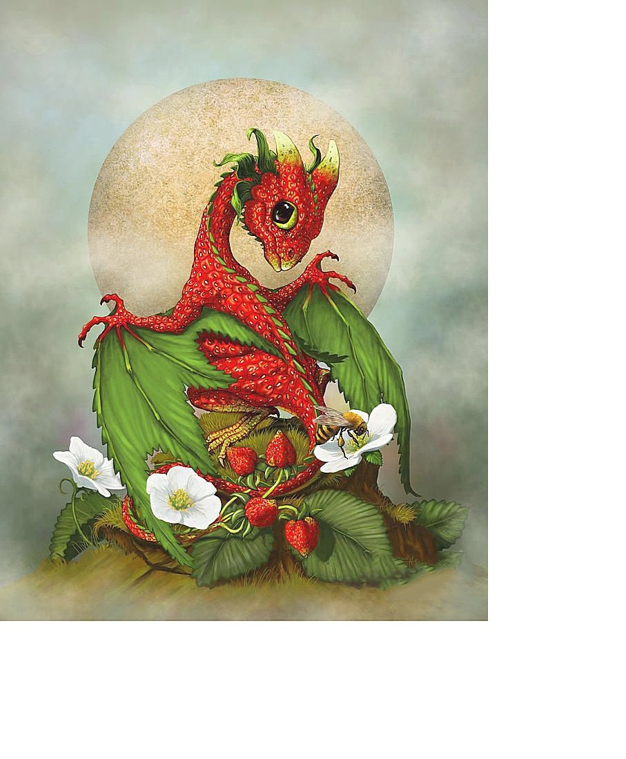 №1922051 - оригинал