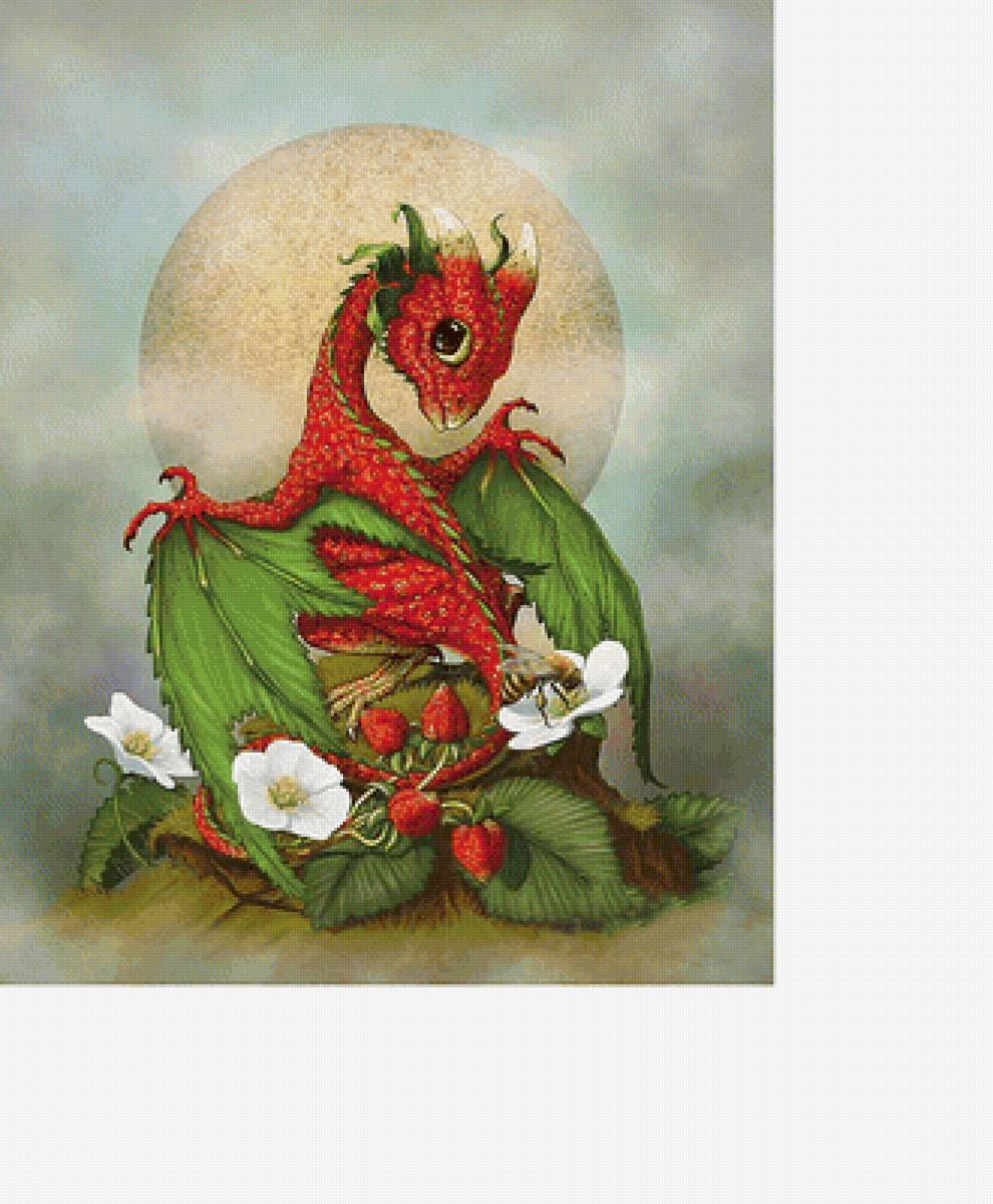 №1922051 - предпросмотр