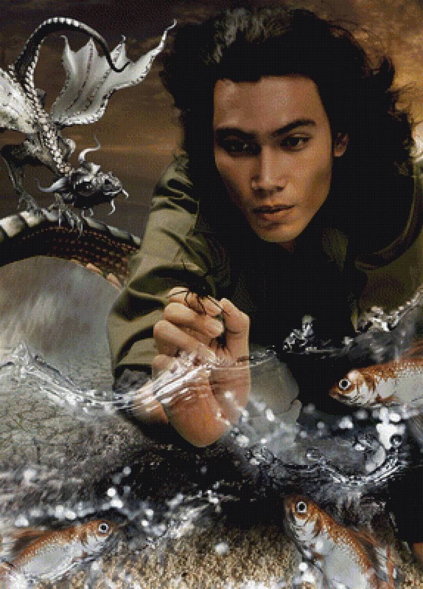 СЮЖЕТ - предпросмотр