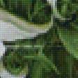 Предпросмотр схемы вышивки «лилии» (№1922688)