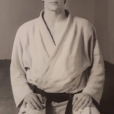 Схема вышивки «№1922779»