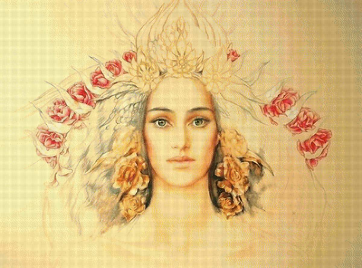 рисунок - предпросмотр