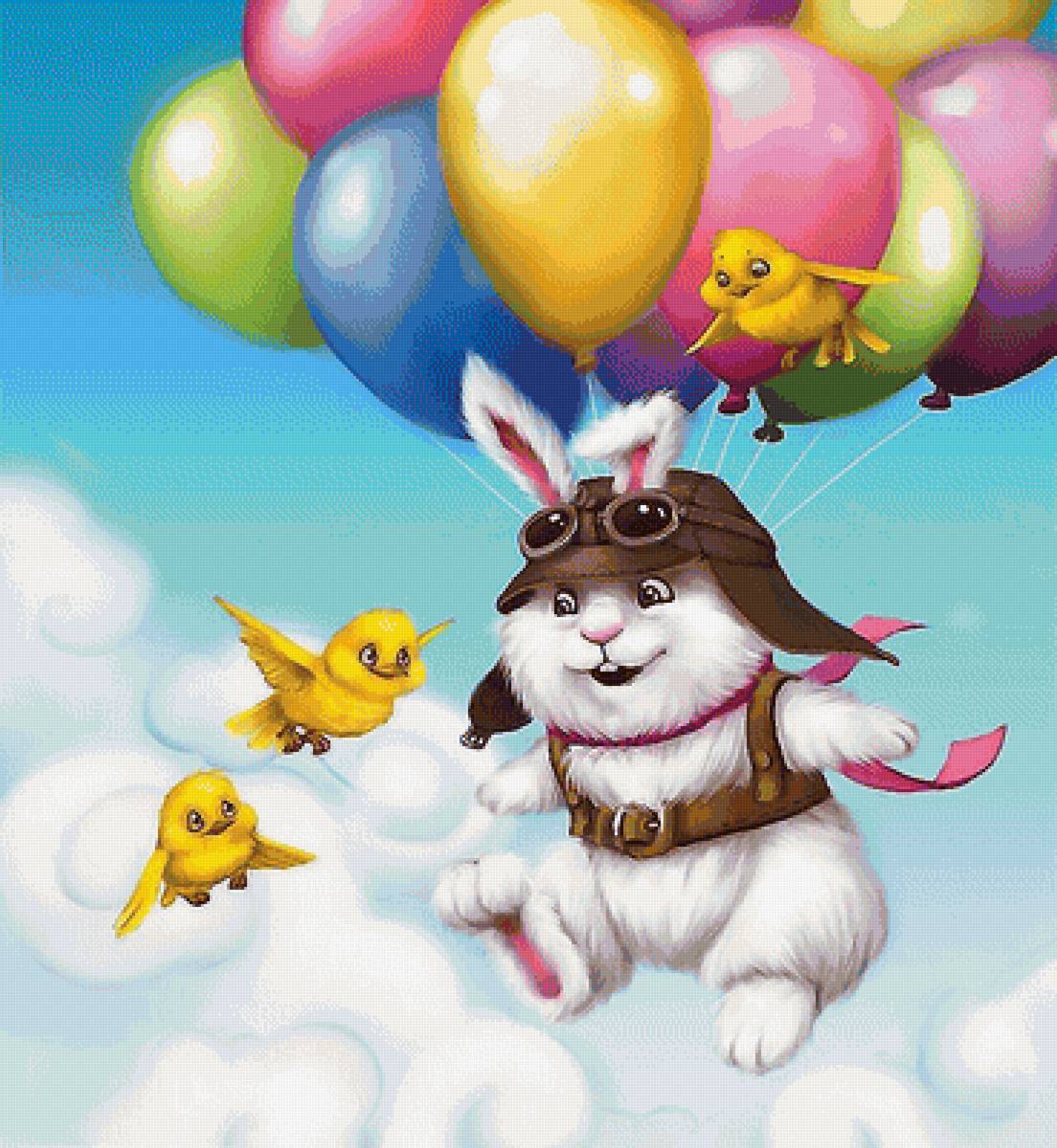 №1922916 - предпросмотр