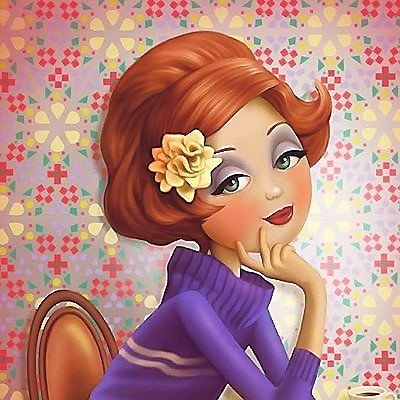 №1922925 - оригинал