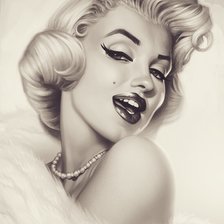 Схема вышивки «№1923028»