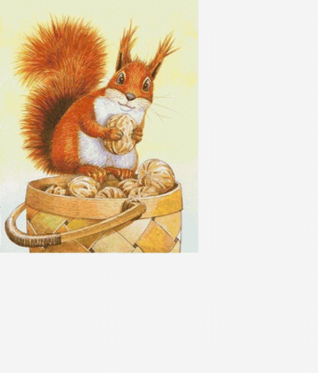 №1923153 - предпросмотр