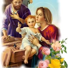 Схема вышивки «№1923154»