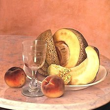 Схема вышивки «№1923324»