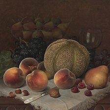 Схема вышивки «№1923326»