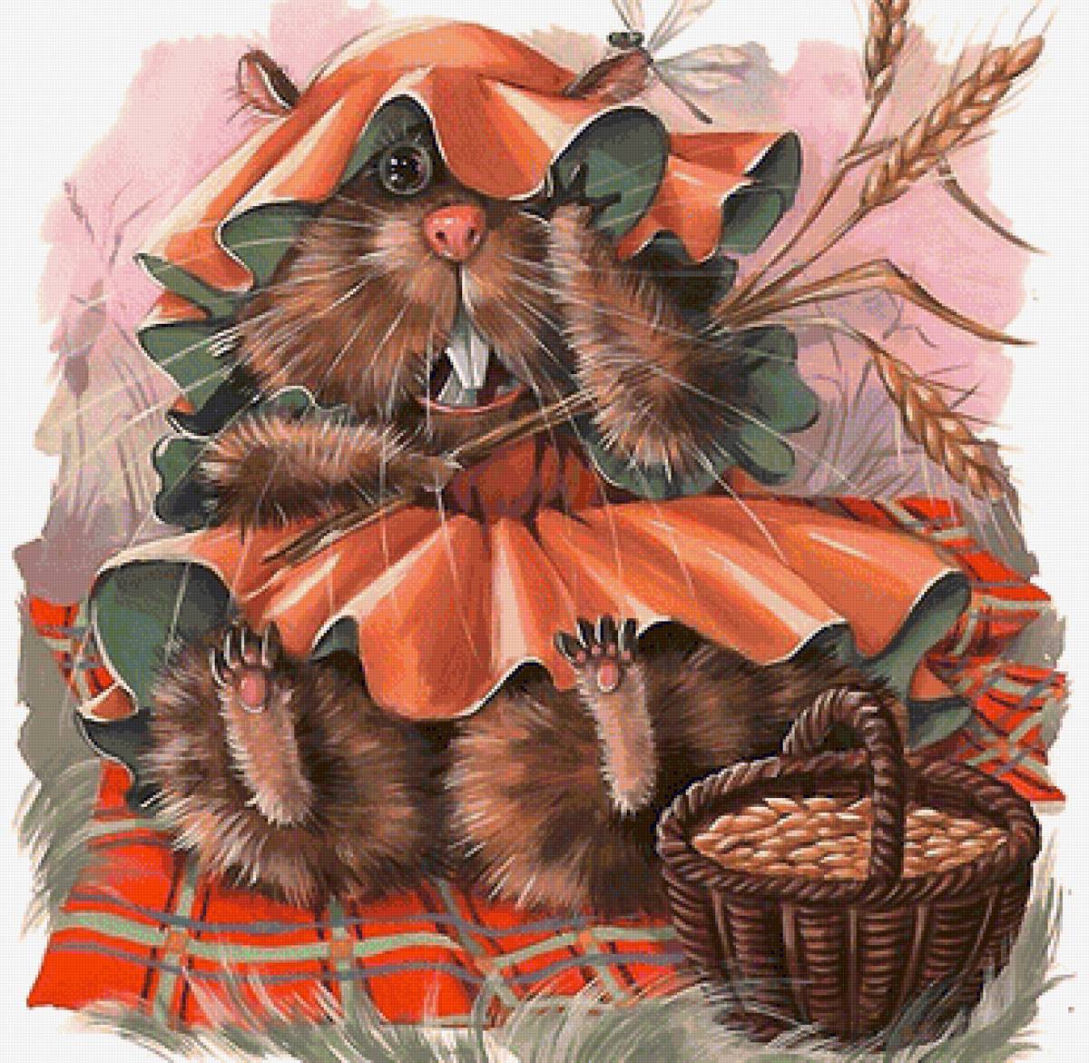 №1923544 - предпросмотр