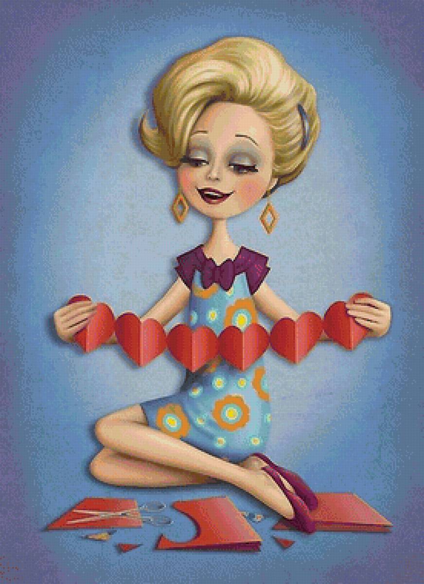 №1923545 - предпросмотр