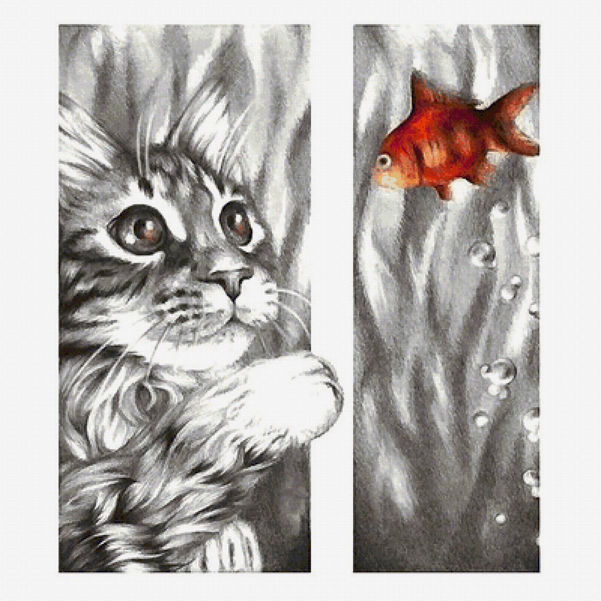 рисунок - предпросмотр