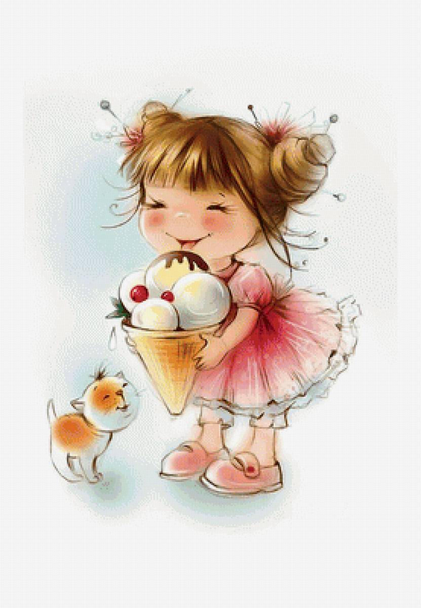 Детская - предпросмотр