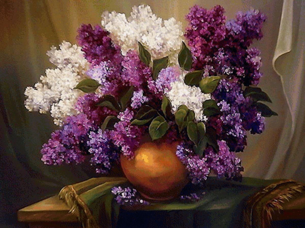 №1923916 - предпросмотр