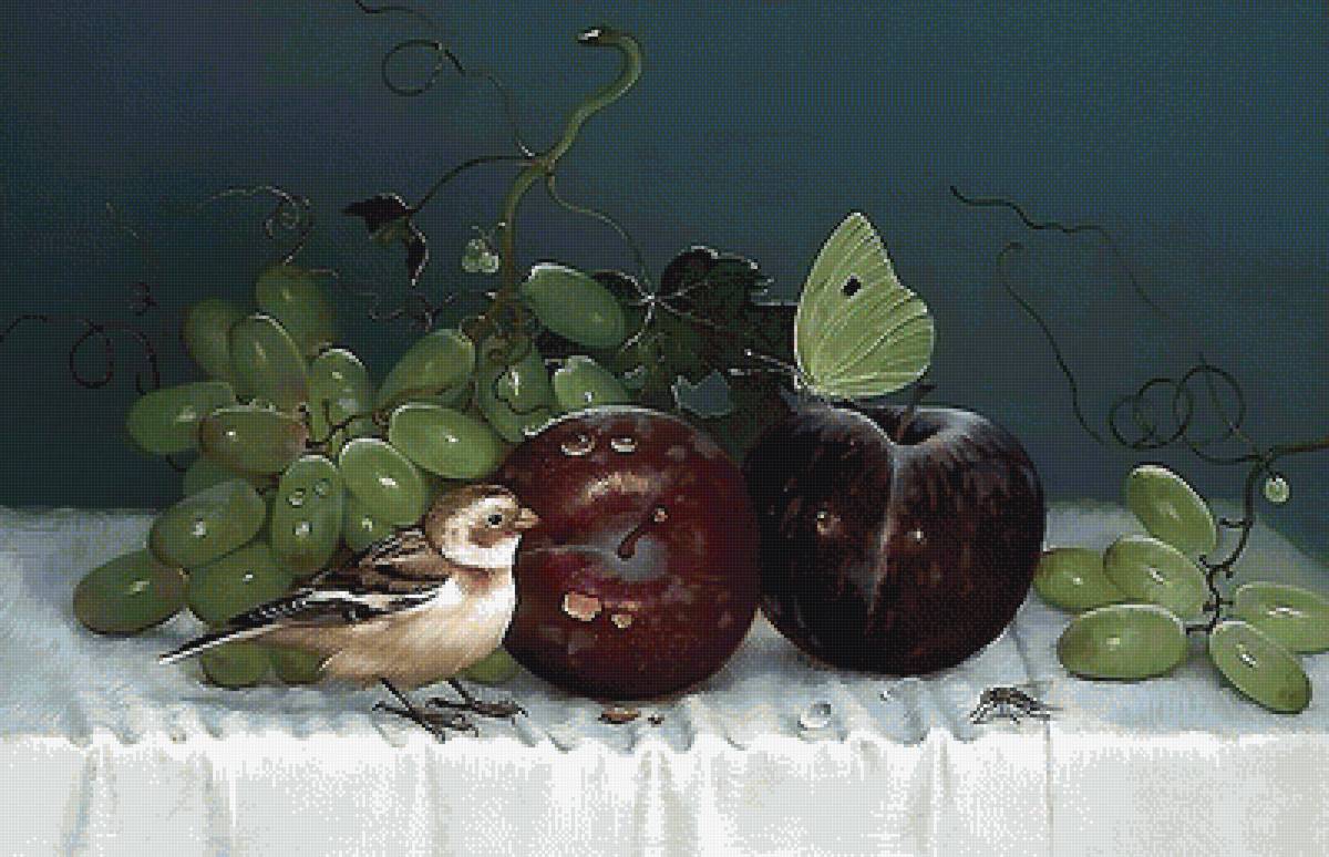 №1923918 - предпросмотр