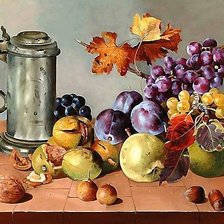 Схема вышивки «№1923921»