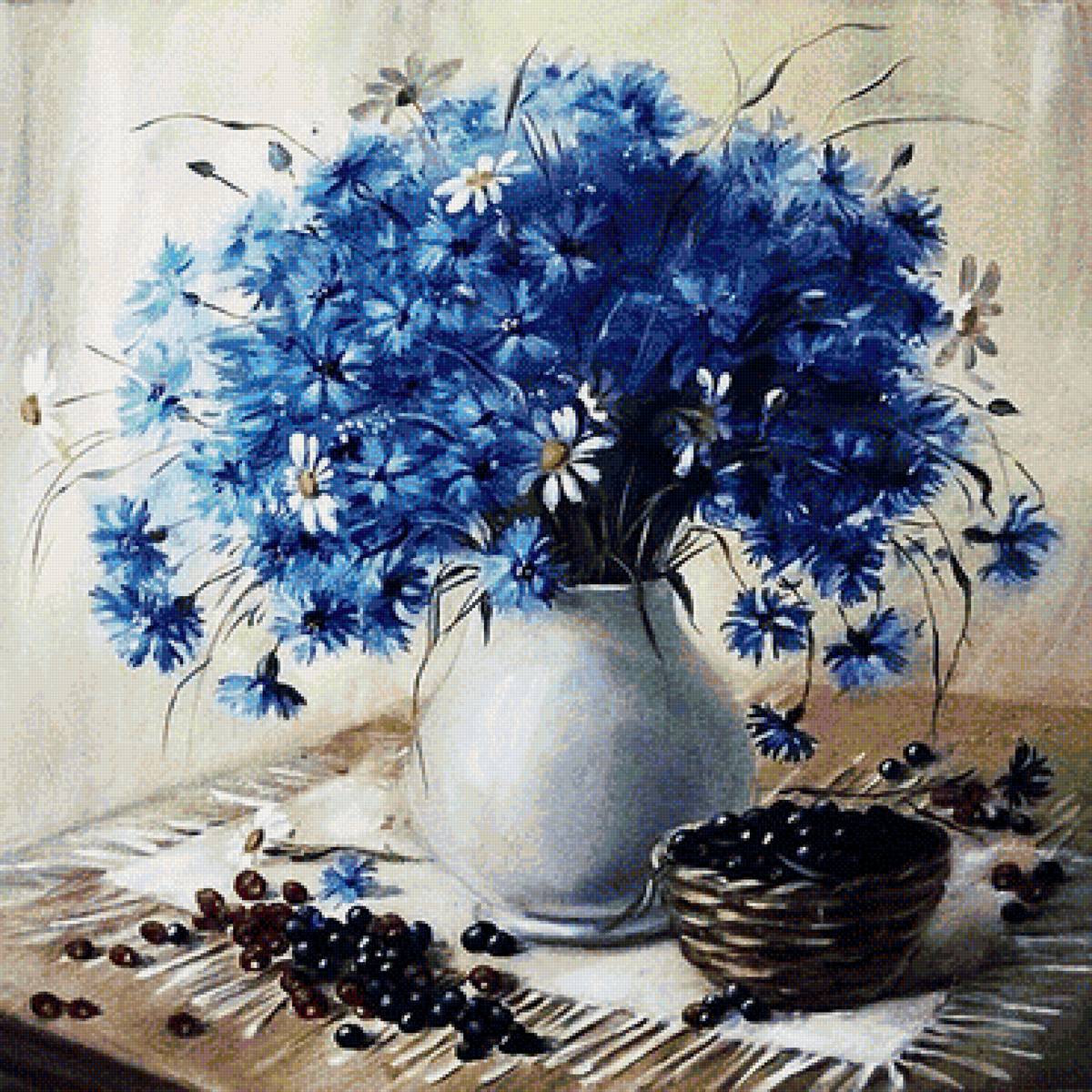 №1923937 - предпросмотр