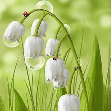 Схема вышивки «№1924371»