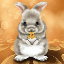 Схема вышивки «№1924372»