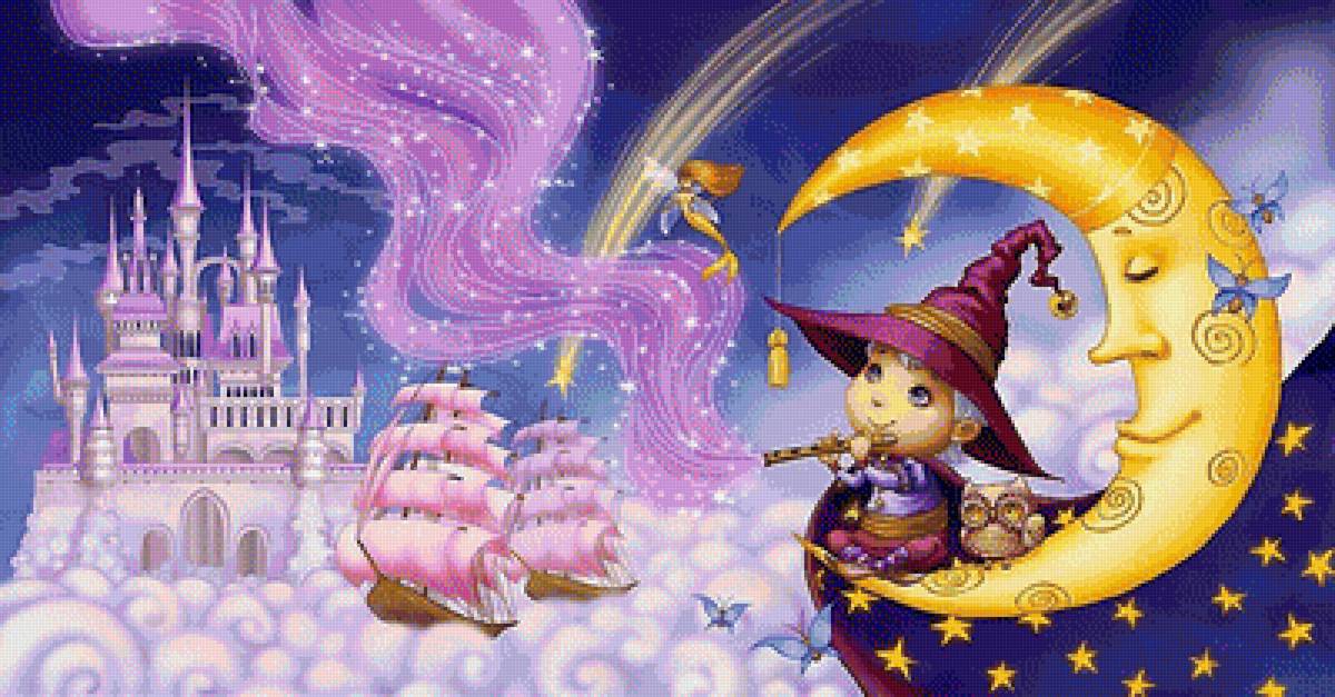 №1924373 - предпросмотр