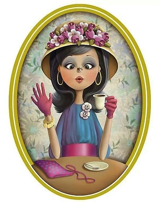 №1924375 - оригинал