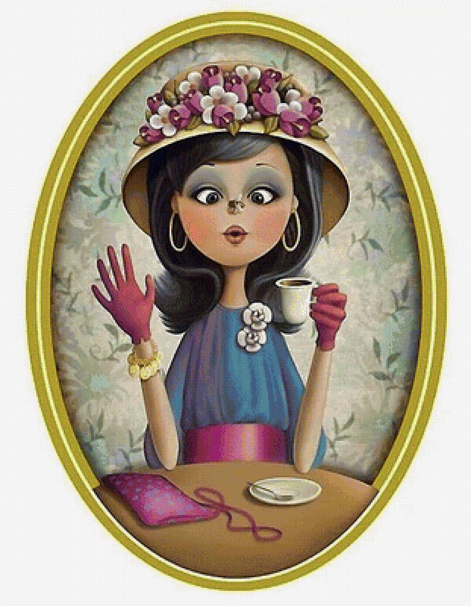 №1924375 - предпросмотр